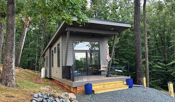 Website-Cottage Ext copy